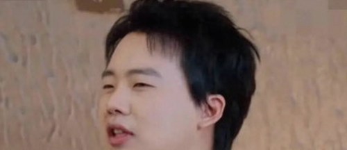 娱乐圈幕后揭秘：明星鲜为人知的真相大曝光
