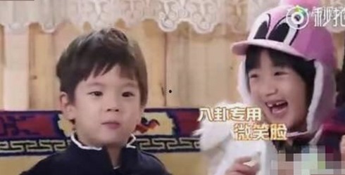 从争议到关注：派大星与金发辣妹的私密事件引发热议
