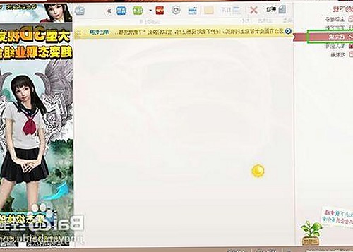 青春草视频引领国产创新潮,背后深藏行业变革