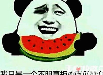 【大瓜爆料】明星幕后故事大揭秘!你绝对想不到的真相!