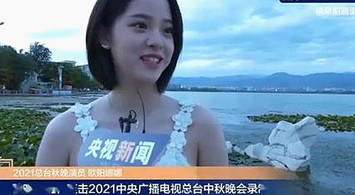 娱乐圈吃瓜热议:明星隐私再被曝光,幕后真相引发关注