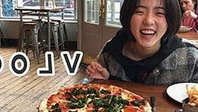 娱乐圈隐藏真相:明星背后的秘密曝光