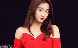 刘宇宁娱乐圈新动态:幕后真相曝光引爆热议