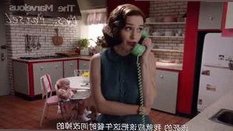 网络舆论风暴中的法律角力:娱乐圈大瓜背后的博弈