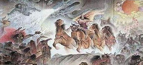 刘宇宁背后一手操控风云?娱乐圈最新动向引发热议