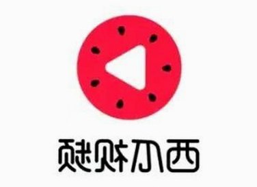 娱乐圈“黑料”风暴:起诉吃瓜网友事件全景回顾