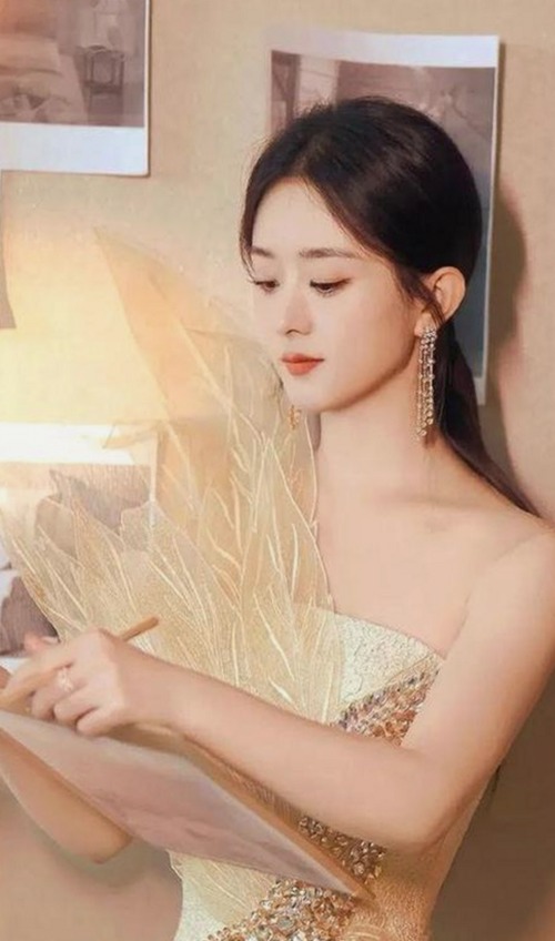 明星陈曦起诉网络造谣事件回顾:从质疑到法律行动的全过程