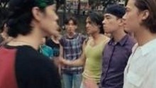 明星纷争背后:网络舆论的法律暗战